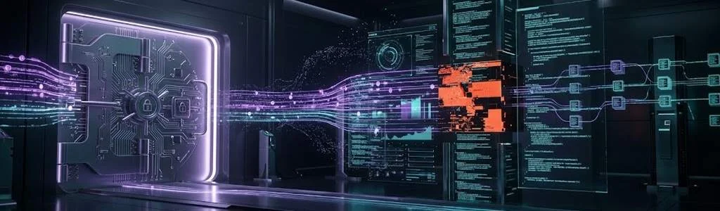 2.01亿美元收购要约前夕,SkyAI因抛售Solana面临股东施压