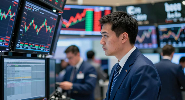 瑞波币价格预测:XRP反弹,但ETF需求低迷、链上活动低迷限制上行空间