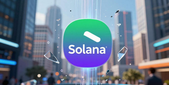 Solana价格预测:随着ETF资金流出增加,SOL面临跌破100美元的风险