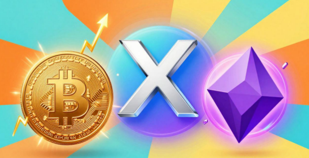 比特币、XRP分析师情绪飙升,Solana多头达到91%:CryptoQuant