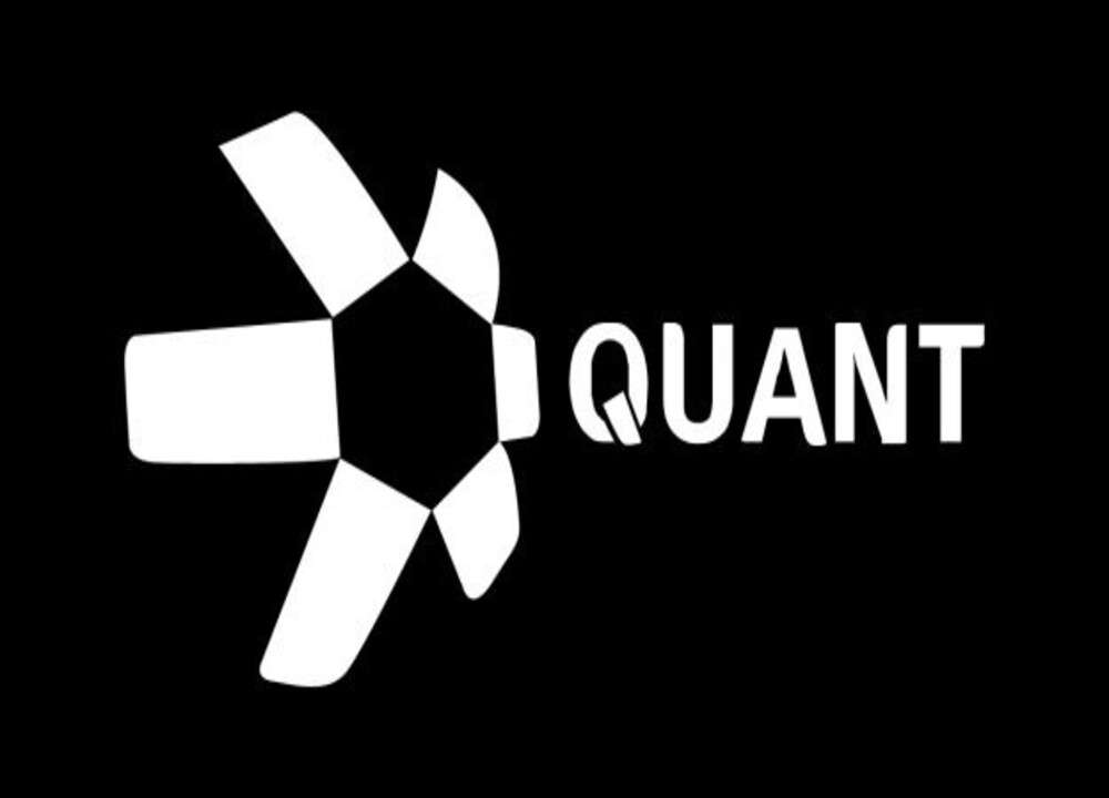 Chainlink(LINK)币 与 Quant(QNT)币:哪一种在长期更有潜力?全面对比