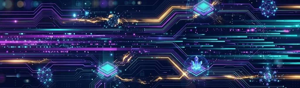 Polygon修复漏洞：低手续费交易可使节点过载长达11秒