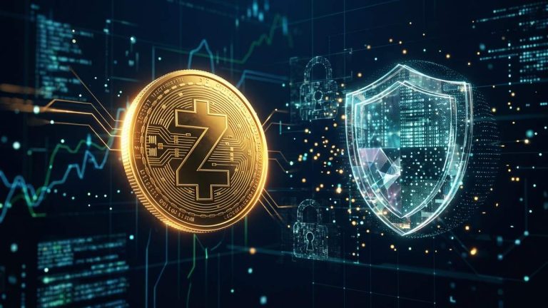 Zcash联合创始人再度抛出大胆预测，重提ZEC2000美元目标价