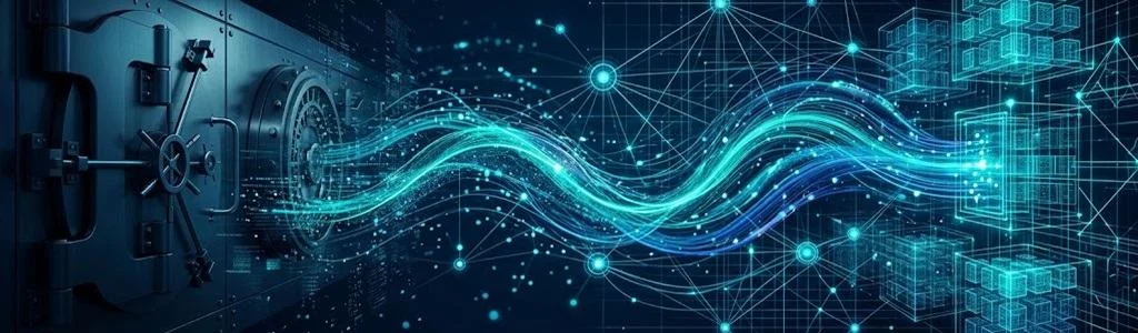 Ripple Prime携手Trade.xyz上线永续互换产品，拓展业务版图