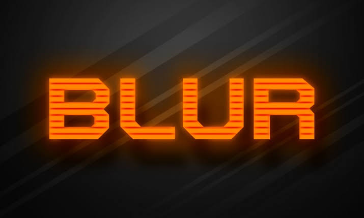 为何Blur宣布关闭前端界面?NFT代币激励时代要终结了吗？