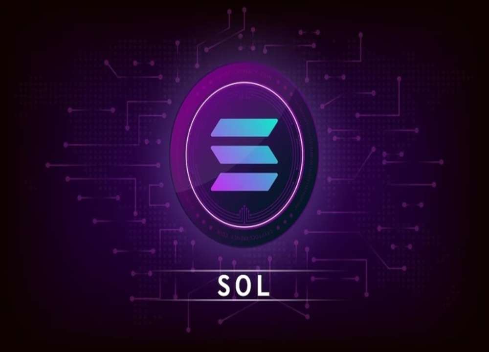 Solana和以太坊之间有什么区别？SOL和ETH之间的主要区别对比分析