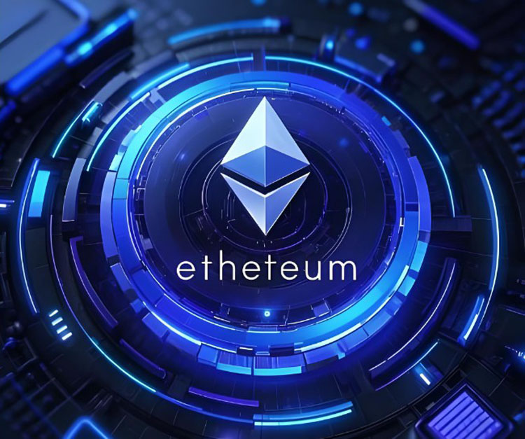 以太坊（ETH）的“离场测试”及量子安全性为何尤为重要？