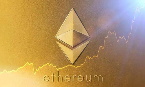 以太坊（ETH）的“离场测试”及量子安全性为何尤为重要？