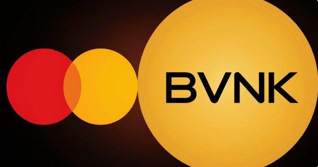 万事达卡联合BVNK推出Global Money Platform,上线稳定币支付服务