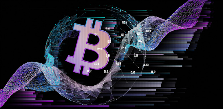 什么是反转蜡烛图形态?一文教你看懂加密货币中的反转烛台形态