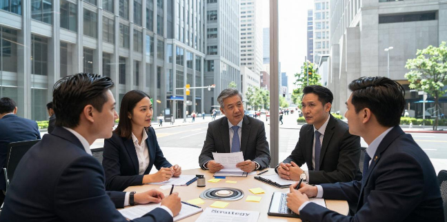 Strategy耗资亿救市，优先股STRC回购闭环面临流动性考验？