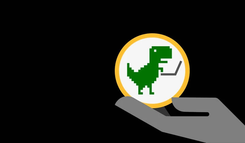 什么是Coding Dino(DINO)币？如何运作？DINO代币经济学介绍