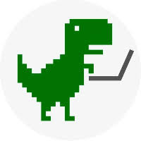 什么是Coding Dino(DINO)币？如何运作？DINO代币经济学介绍