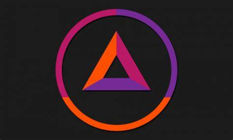Basic Attention Token（BAT币）是什么？BAT代币经济学及价格预测