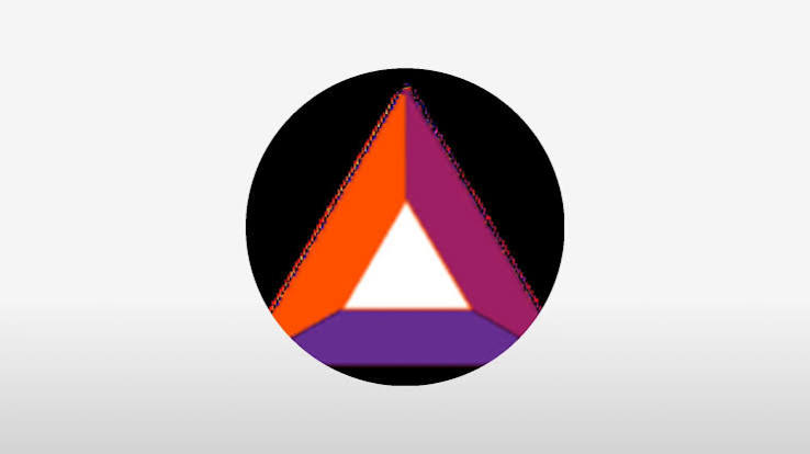 Basic Attention Token（BAT币）是什么？BAT代币经济学及价格预测