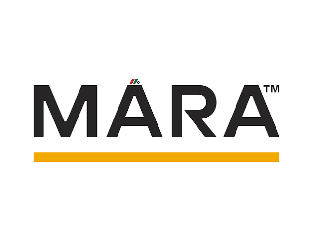 矿企转型AI的“泡沫”破裂?MARA三周跌掉近三成