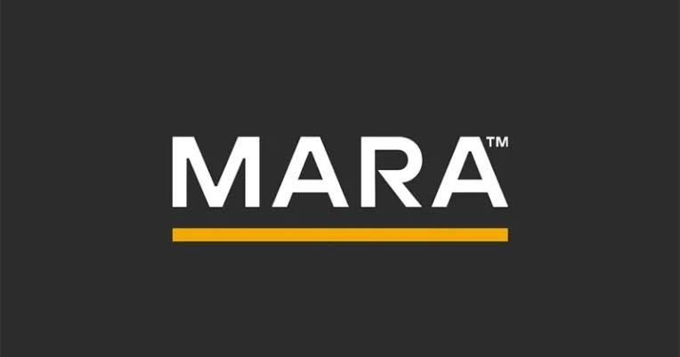 矿企转型AI的“泡沫”破裂?MARA三周跌掉近三成