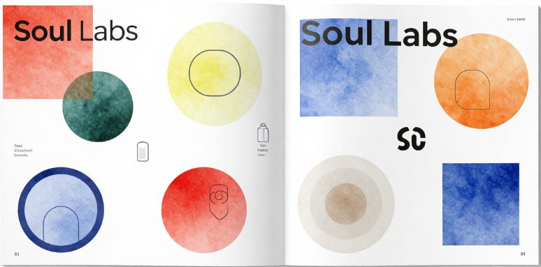 Soul Labs推迟主网上线
