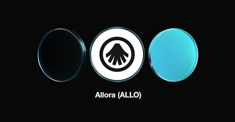 什么是Allora (ALLO)币？ALLO特性、工作原理及代币经济学