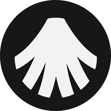 什么是Allora (ALLO)币？ALLO特性、工作原理及代币经济学
