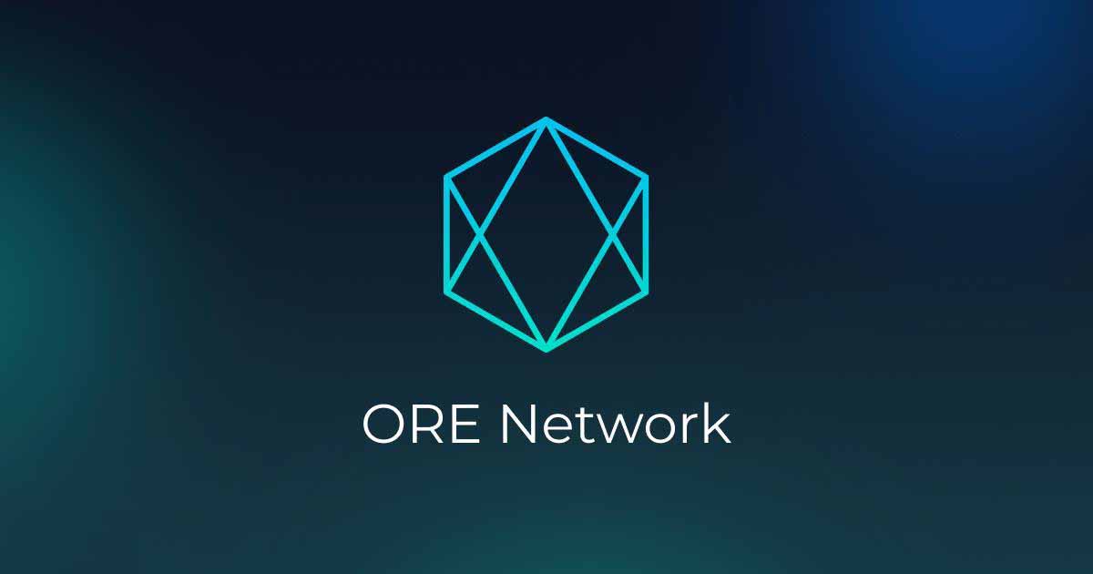 什么是ORE币?ORE代币经济学及价格预测