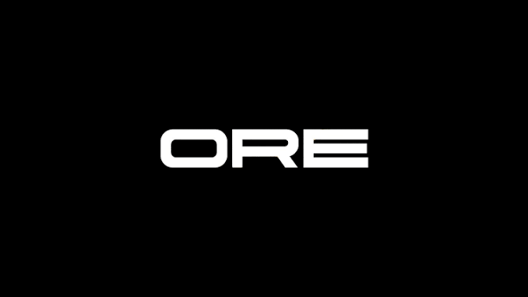 什么是ORE币?ORE代币经济学及价格预测