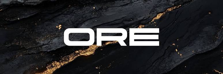 什么是ORE币?ORE代币经济学及价格预测