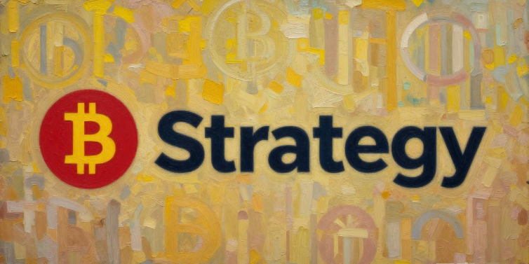 迈克尔・塞勒暗示将继续增持比特币，Strategy公司持有848250枚BTC