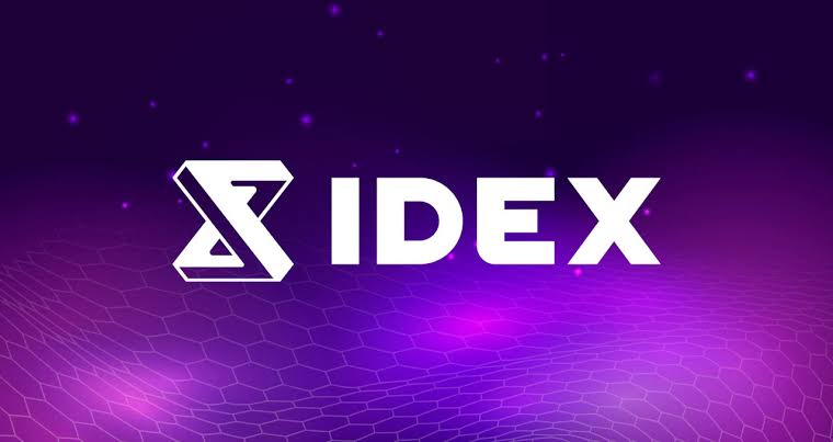 什么是IDEX币？值得投资吗？IDEX代币经济学、发展前景及价格预测