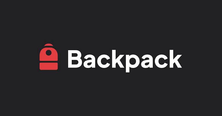 什么是 Backpack (BP)币?如何运作?用途、代币经济学介绍