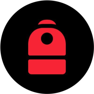 什么是 Backpack (BP)币?如何运作?用途、代币经济学介绍