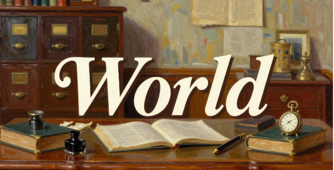 World推出World ID银行套件，用于对抗深度伪造诈骗
