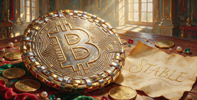 前三季度稳定币支付规模4820亿美元,同比增长45%