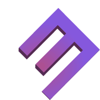 什么是WORLD3(WAI币)?它是如何运作的?WAI币运作原理及代币经济学概述