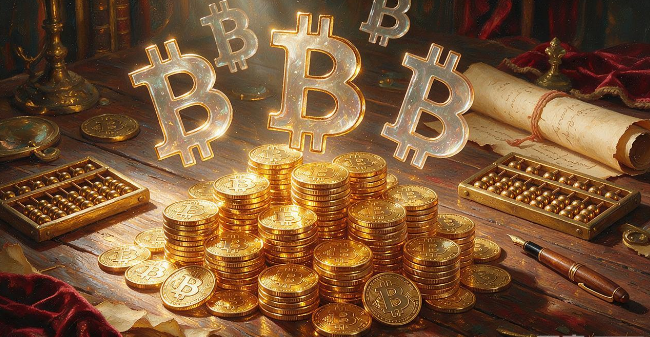 MARA转移1000枚BTC后，是否准备再度抛售比特币？