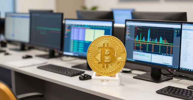 MARA转移1000枚BTC后，是否准备再度抛售比特币？