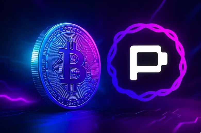 什么是加密货币领域的Portal？它如何实现无信任跨链交易？