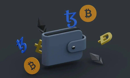 什么是加密货币中的私钥?为什么重要?一文教你如何保护你的私钥