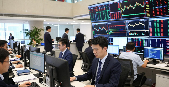 JST五轮回购销毁18.81亿枚,占总供应量19%