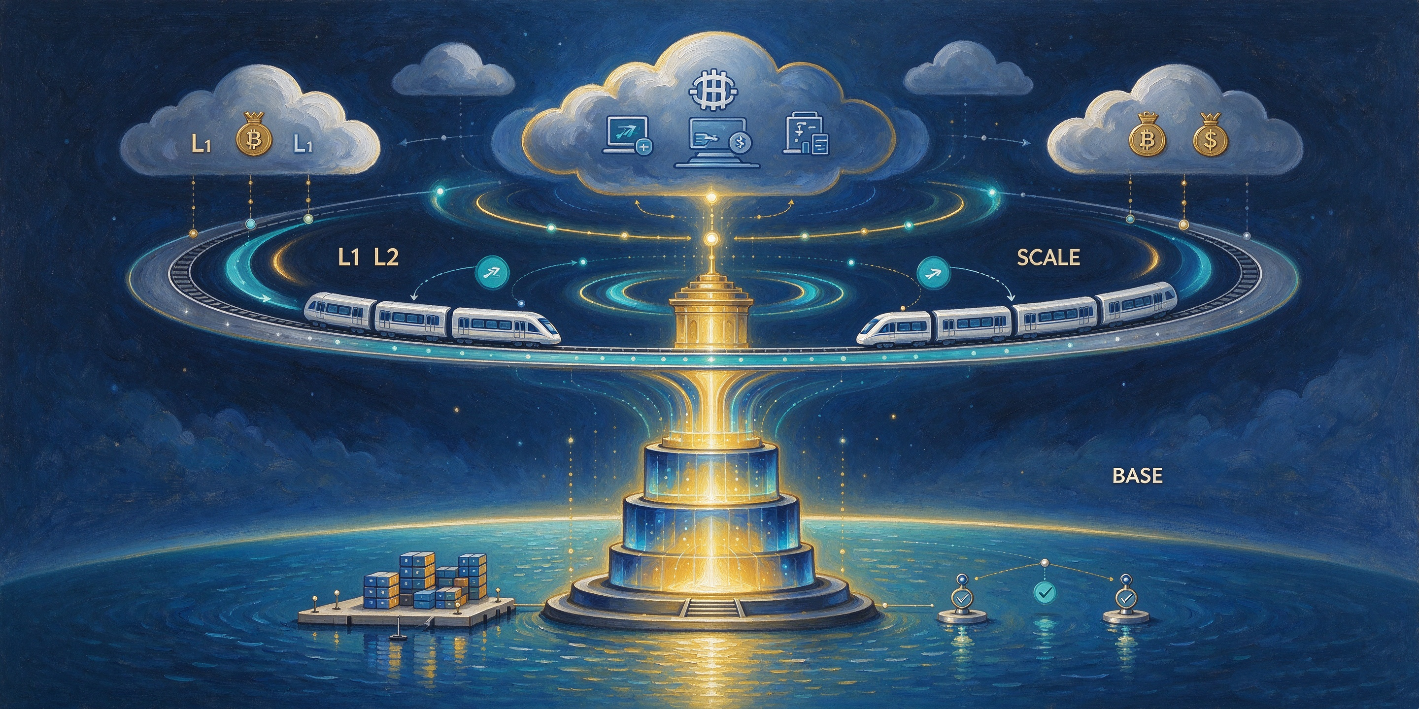 速览7款链上隐私新应用:anon.wei、zk.money、Zcash Names等