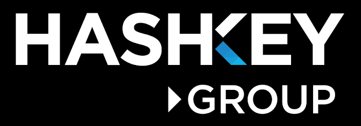 什么是HashKey平台代币（HSK）？运作方式、代币经济学介绍