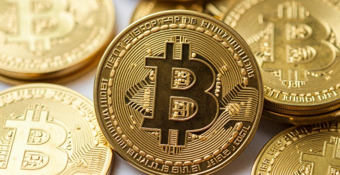 比特币价格预测：BTC无视“黑色星期一”担忧，瞄准反弹至85,000美元