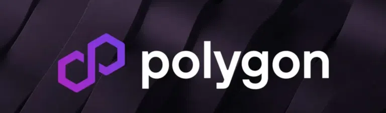 Polygon扩展CDK，新增Besu支持，借助AggLayer打通机构链