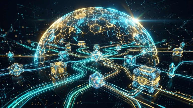 THORChain v3.21版本恢复Solana与Zcash交易,修复Rujira漏洞