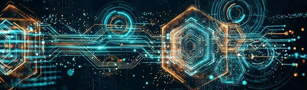 THORChain v3.21版本恢复Solana与Zcash交易,修复Rujira漏洞