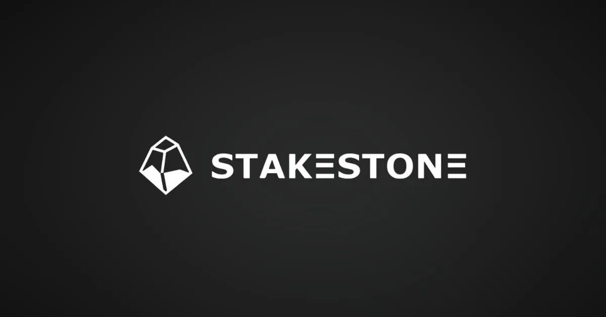 Stakestone(STO)币是什么?STO代币经济学、实用性及市场展望