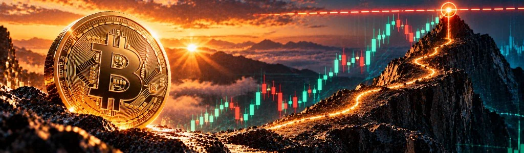 Bitfinex:比特币需站上84400美元才能重新激活ETF买盘