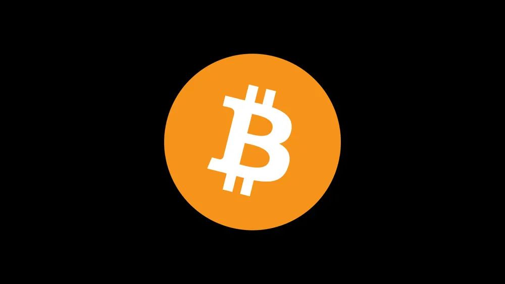 什么是比特币ETF?全面解析其如何运作、费用及与直接持币对比
