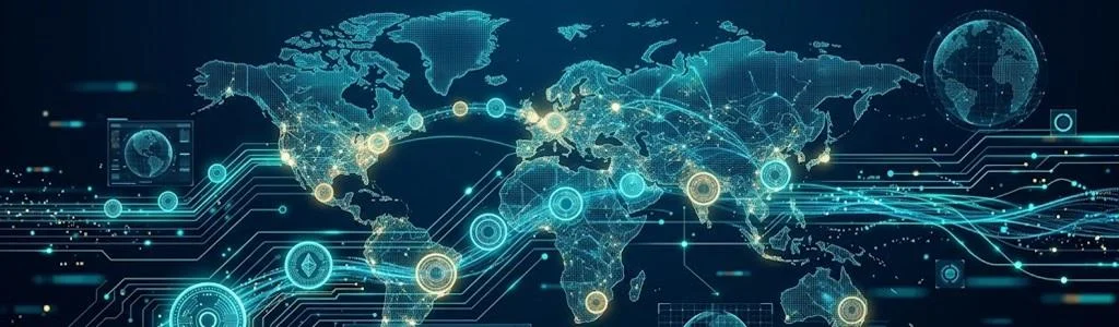 Payoneer调研：90%大规模使用稳定币的企业认可其价值