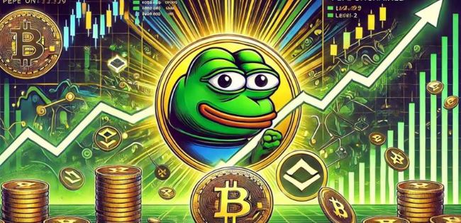 什么是PEPE 佩佩币？迷因币发展史、代币经济学、多重签名丑闻解析